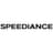 SPEEDIANCE logo