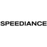 SPEEDIANCE logo