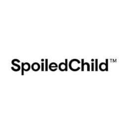 Spoiled Child