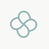 Spring Sleep logo