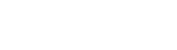 STAND+ Logo
