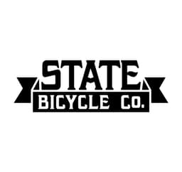 State Bicycle Co.