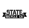 State Bicycle Co. logo