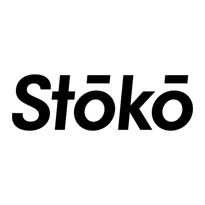 Stoko