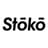 Stoko logo