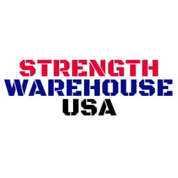 Strength Warehouse USA