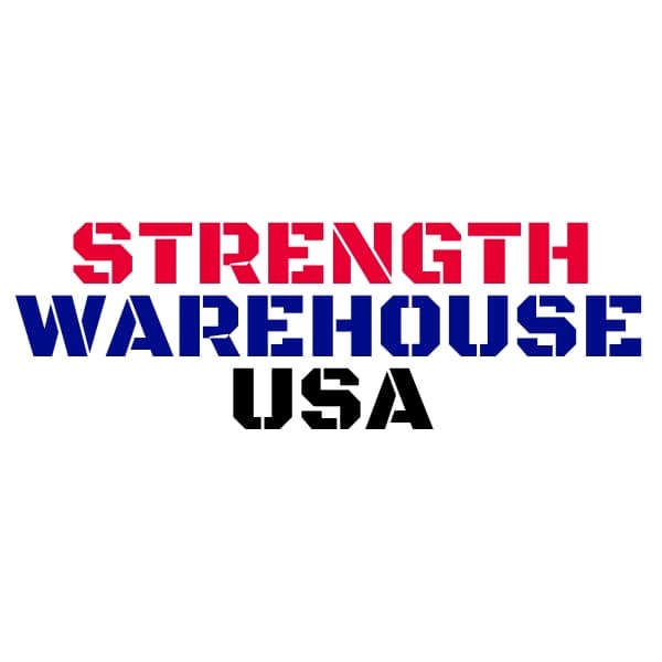 Merchant Logo