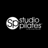 Studio Pilates logo