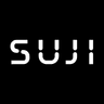 Suji logo