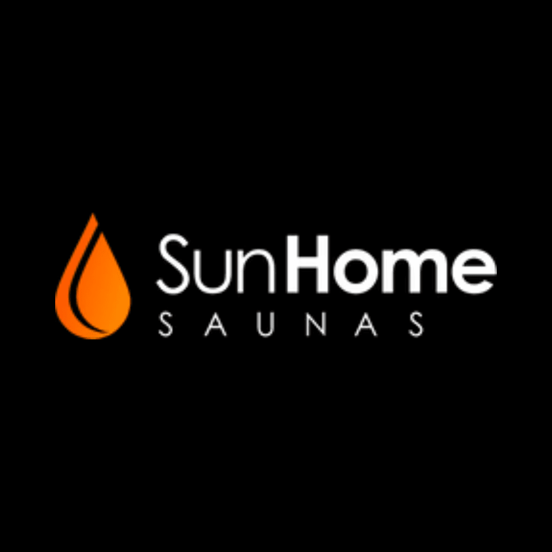 Sun Home Saunas