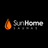 Sun Home Saunas logo