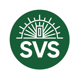 Sun Valley Saunas