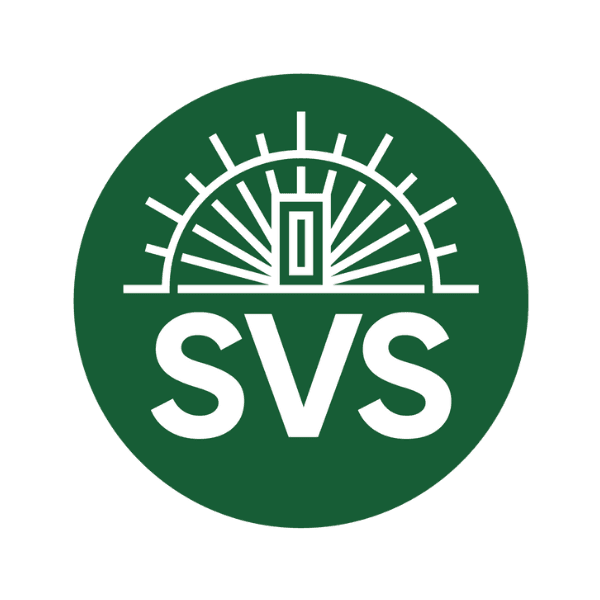 Sun Valley Saunas
