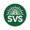 Sun Valley Saunas logo