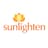 Sunlighten logo