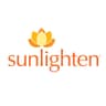Sunlighten logo
