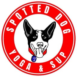 Spotted Dog Yoga & SUP