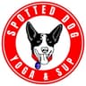 Spotted Dog Yoga & SUP logo