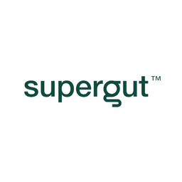 Supergut
