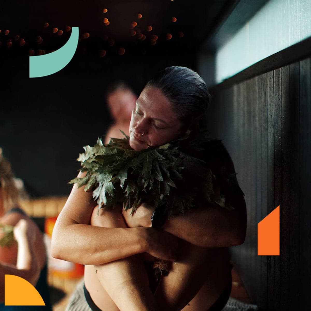 Superior Sauna & Steam