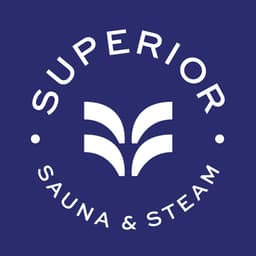 Superior Sauna & Steam
