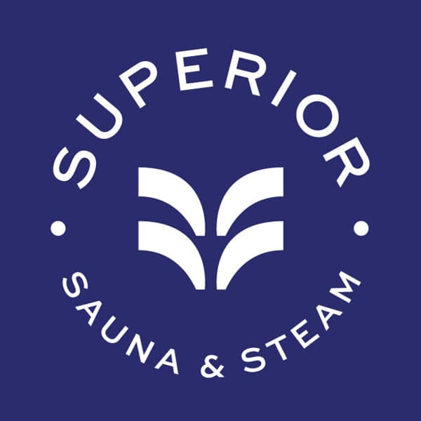 Superior Sauna & Steam