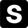 Superpower logo