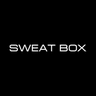 Sweat Box Sauna logo