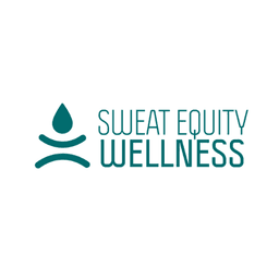 Sweat Equity Wellness