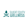 Sweat Equity Wellness logo
