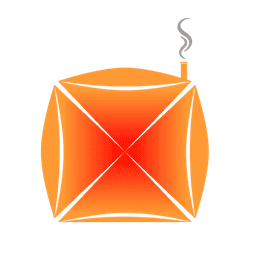 Sweat Tent