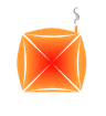 Sweat Tent Logo