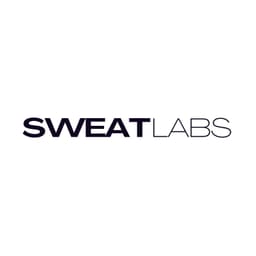 SweatLabs
