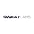 SweatLabs logo