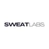 SweatLabs logo