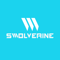 Swolverine