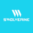 Swolverine logo