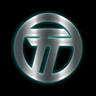 Tatz Training logo
