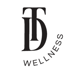 Taylor Dukes Wellness