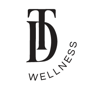 Merchant Logo