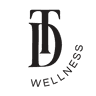 Taylor Dukes Wellness logo