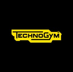 Technogym