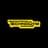 Technogym logo