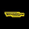 Technogym logo