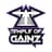 Temple of Gainz logo