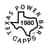 Texas Power Bars logo