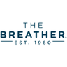The Breather logo