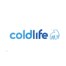 The Cold Life LLC logo