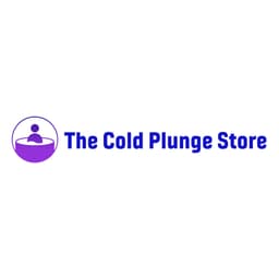 The Cold Plunge Store