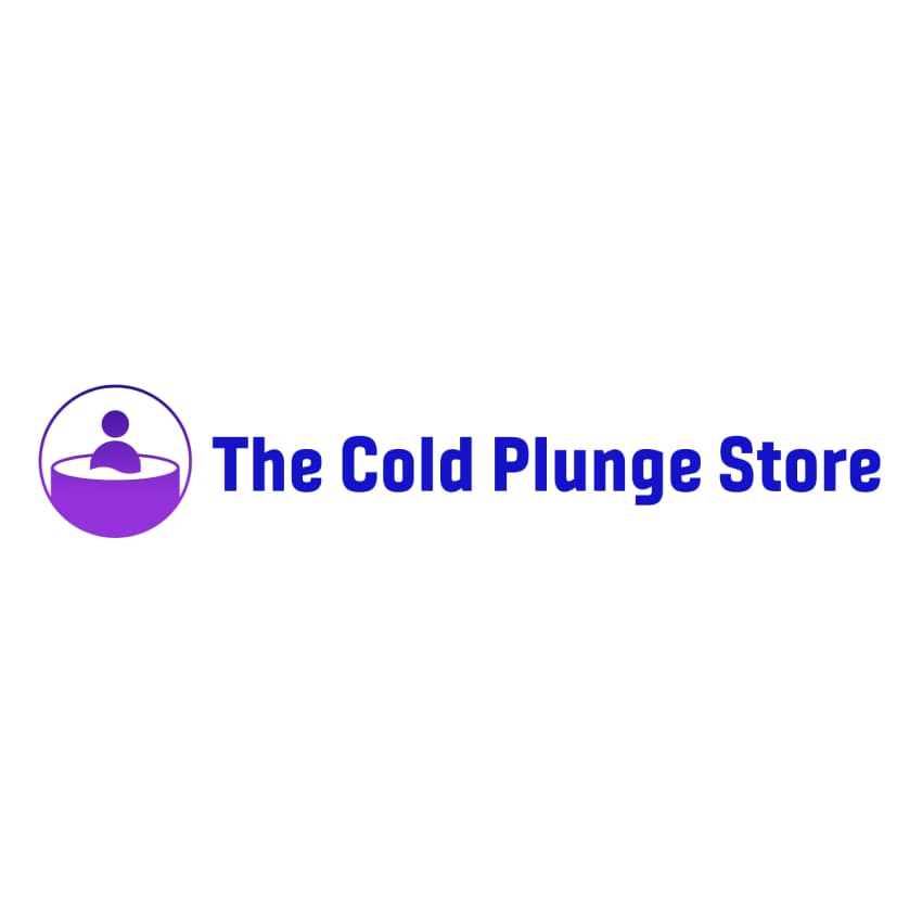Merchant Logo